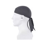 Pirate Bandana Hat Manufacturer - Wholesale Outdoor Cycling Flat Quick Dry