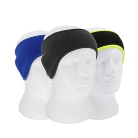 Sport Headbands Manufacturer - OEM/ODM Bike Cycling Running Sweatband