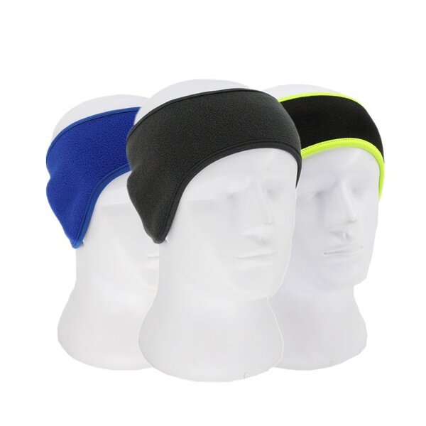 Sport Headbands Manufacturer - OEM/ODM Bike Cycling Running Sweatband