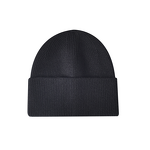 Knitted Hat Manufacturer - OEM Custom High Quality Warm Winter Loose