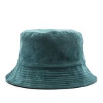 Bucket Hat Manufacturer - OEM/ODM New Designer Small Order 100% Cotton