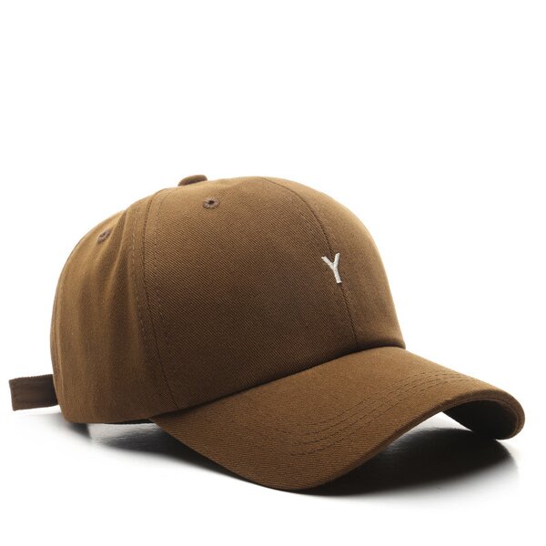 Baseball Caps Manufacturer - Wholesale Custom Embroidered Sport Cap Fashion