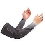 Arm Sleeves Manufacturer - OEM Custom Logo New Style Motorcycle Sports