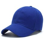 Baseball Hat Manufacturer - Wholesale Factory Custom Design 3d Embroidery