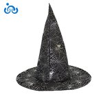 Witch Hats Manufacturer - OEM/ODM For Halloween Costumes Harry Potter