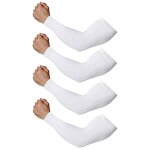 Compression Sleeve Manufacturer - Wholesale Customize Logo Sports Custom