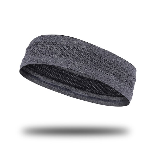 Sports Headbands Manufacturer - OEM Custom Men Women Gym Running Sweatband