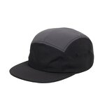5 Panel Camp Caps Manufacturer - Wholesale Factory Manufacturer Custom