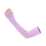 Cycling Arm Sleeves Manufacturer - OEM Custom Logo Compression Breathable
