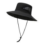 Bucket Hat Manufacturer - OEM/ODM New Designer Wide Brim Boonie Fishing