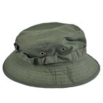 Bucket Hat Manufacturer - Wholesale Cotton Visor Sun Customized Logo