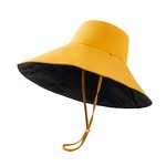 Boonie Hat Manufacturer - Wholesale RTS Covered Protection Custom Design