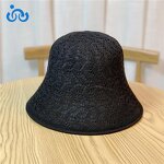 Camp Caps Manufacturer - Wholesale Popular Cycling Sun Protection Adjustable