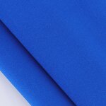 HandSocks Manufacturer - OEM/ODM R Adult Milk Silk Sunscreen Sports Outdoor