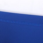 Skull Cap Manufacturer - OEM/ODM Outdoor Sports Beanie Sweat Wicking