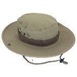 Bucket Hat Manufacturer - OEM/ODM 2023 OEM Fisherman Cap Fashion Unisex