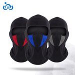 Balaclava Manufacturer - OEM/ODM Outdoor Four Seasons Breathable Motorcycle