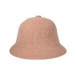 Bucket Hat Manufacturer - Wholesale Famous Brand Design Custom Embroidery