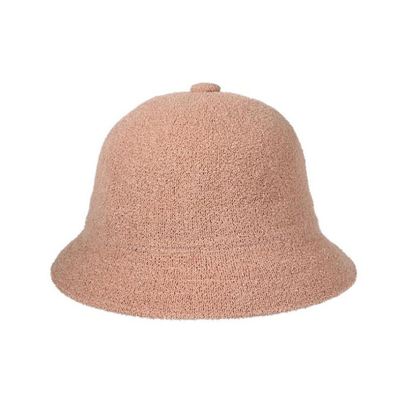 Bucket Hat Manufacturer - Wholesale Famous Brand Design Custom Embroidery
