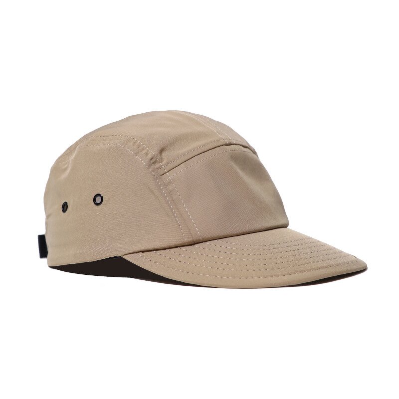 Camp Hat Manufacturer - Wholesale 2023 Plain Blank Nude Lightweight Camper