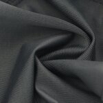 Skull Beanie Manufacturer - Wholesale Sport Hats Quick Dry Breathable