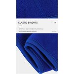 Sport Headbands Manufacturer - OEM/ODM Bike Cycling Running Sweatband