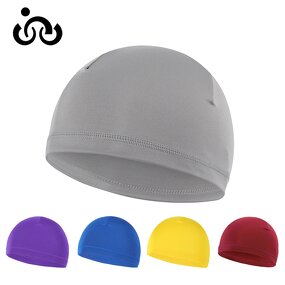 Beanie Manufacturer - Wholesale Customizable logo Outdoor Cycling Sun