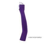 Arm Sleeves Manufacturer - OEM/ODM Unisex Cycling Arm Warmer Ice Silk