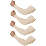 Compression Sleeve Manufacturer - Wholesale Customize Logo Sports Custom