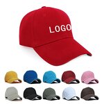 Dad Hat Manufacturer - Factory Custom Embroidered Logo Fashion Stylish