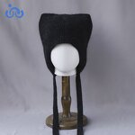 Balaclava Hat Manufacturer - OEM/ODM New High-Quality Cat-Ear Knitted