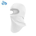 Balaclava Manufacturer - OEM/ODM Sports Riding Mask Windproof Cotton