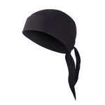 Turban Hat Manufacturer - OEM/ODM High Quality R Cycling Pirate Breathable