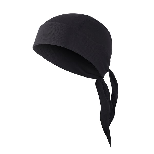 Turban Hat Manufacturer - OEM/ODM High Quality R Cycling Pirate Breathable
