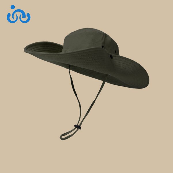 Cycling Cap Manufacturer - OEM/ODM Ruidong Fashion Hot Sale Summer Sun