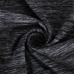 Neck Gaiter Manufacturer - OEM/ODM R2 Outdoor Motorcycle Cycling Ice Silk