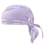 Headscarf Manufacturer - OEM/ODM Outdoor Print Color Unisex Spot Cosplay