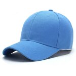 Baseball Hat Manufacturer - Wholesale Factory Custom Design 3d Embroidery