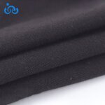 Balaclava Manufacturer - OEM/ODM Outdoor Four Seasons Breathable Motorcycle