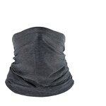 Neck Gaiter Manufacturer - OEM/ODM Anti UV Quick Dry Custom Half Face