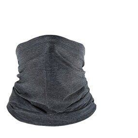 Neck Gaiter Manufacturer - OEM/ODM Anti UV Quick Dry Custom Half Face