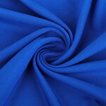 Cycling Cap Manufacturer - OEM/ODM Outdoor Sports Long Tail Skull Sunshade