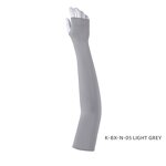 Arm Sleeve Manufacturer - OEM/ODM Arm Sleeves Sun UV Protection Stretchy