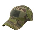 Baseball Cap Manufacturer - OEM/ODM Baseball Cap Spring Summer Outdoor