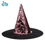 Witch Hats Manufacturer - OEM/ODM For Halloween Costumes Harry Potter