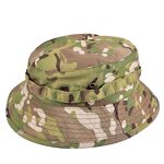 Bucket Hat Manufacturer - Wholesale Cotton Visor Sun Customized Logo