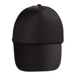 Baseball Cap Manufacturer - OEM/ODM 2023 Embroidery Sport Snapback Hats