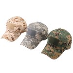 Baseball Cap Manufacturer - OEM/ODM Baseball Cap Spring Summer Outdoor