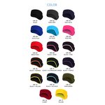 Sport Headbands Manufacturer - OEM/ODM Bike Cycling Running Sweatband