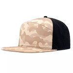 Snapback Cap Manufacturer - Wholesale Manufacturer LOGO New Cheap Hip